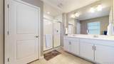 1562 Sun River Road - Photo 21