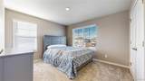 1562 Sun River Road - Photo 22