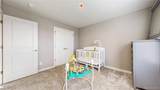 1562 Sun River Road - Photo 24