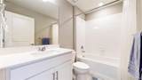 1562 Sun River Road - Photo 26