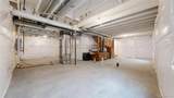 1562 Sun River Road - Photo 28