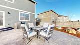 1562 Sun River Road - Photo 29