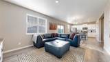 1562 Sun River Road - Photo 4