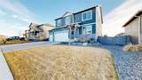 1562 Sun River Road - Photo 31