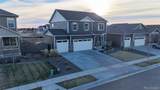 1562 Sun River Road - Photo 32