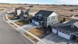 1562 Sun River Road - Photo 33