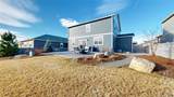 1562 Sun River Road - Photo 34