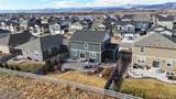 1562 Sun River Road - Photo 35