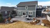 1562 Sun River Road - Photo 36