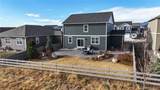 1562 Sun River Road - Photo 37