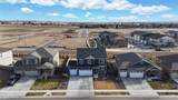 1562 Sun River Road - Photo 38