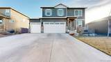 1562 Sun River Road - Photo 39