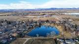 1562 Sun River Road - Photo 42