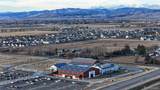 1562 Sun River Road - Photo 43