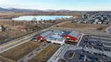 1562 Sun River Road - Photo 44