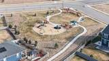 1562 Sun River Road - Photo 45
