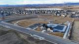1562 Sun River Road - Photo 48