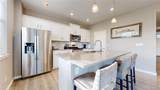 1562 Sun River Road - Photo 6