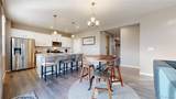 1562 Sun River Road - Photo 7