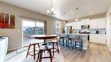 1562 Sun River Road - Photo 9