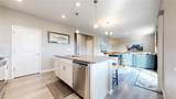 1562 Sun River Road - Photo 10