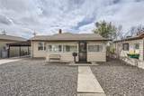 4835 Harlan Street - Photo 1