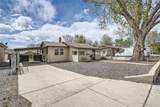 4835 Harlan Street - Photo 2