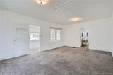 4835 Harlan Street - Photo 11