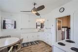 4835 Harlan Street - Photo 12