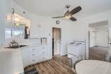 4835 Harlan Street - Photo 13