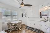4835 Harlan Street - Photo 14