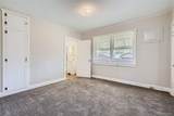 4835 Harlan Street - Photo 15