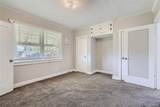 4835 Harlan Street - Photo 16