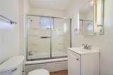 4835 Harlan Street - Photo 17