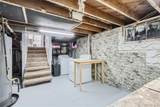 4835 Harlan Street - Photo 18