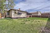 4835 Harlan Street - Photo 20