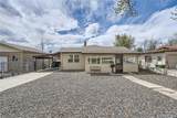 4835 Harlan Street - Photo 3