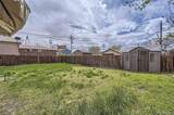 4835 Harlan Street - Photo 21