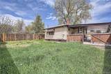 4835 Harlan Street - Photo 22
