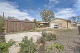 4835 Harlan Street - Photo 23
