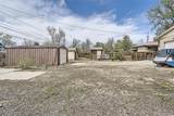 4835 Harlan Street - Photo 24