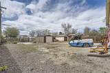 4835 Harlan Street - Photo 25