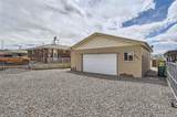 4835 Harlan Street - Photo 27