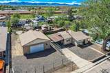 4835 Harlan Street - Photo 29