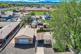 4835 Harlan Street - Photo 30