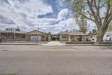 4835 Harlan Street - Photo 4