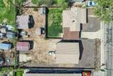 4835 Harlan Street - Photo 38