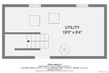4835 Harlan Street - Photo 39