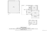 4835 Harlan Street - Photo 40