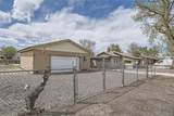 4835 Harlan Street - Photo 5